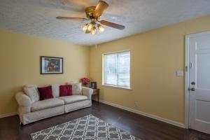 191 Lowell Rd, Columbus, OH 43209 photo 9