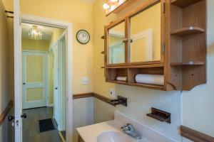 191 Lowell Rd, Columbus, OH 43209 photo 22
