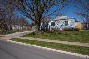 191 Lowell Rd, Columbus, OH 43209 photo 3