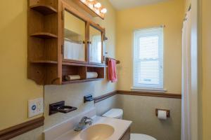 191 Lowell Rd, Columbus, OH 43209 photo 21