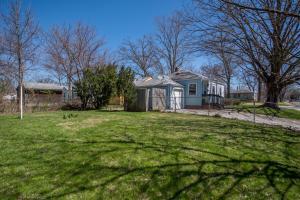 191 Lowell Rd, Columbus, OH 43209 photo 31