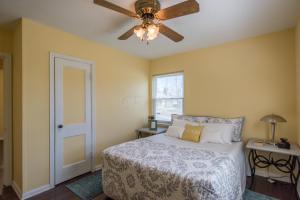191 Lowell Rd, Columbus, OH 43209 photo 20