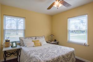 191 Lowell Rd, Columbus, OH 43209 photo 18