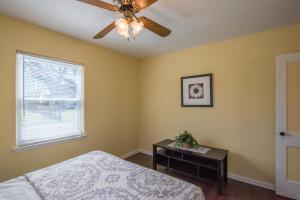 191 Lowell Rd, Columbus, OH 43209 photo 17