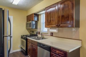 191 Lowell Rd, Columbus, OH 43209 photo 14