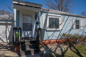 191 Lowell Rd, Columbus, OH 43209 photo 6