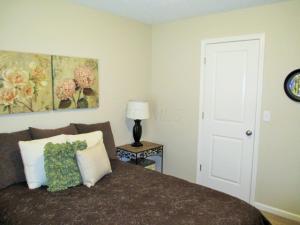 954 Vanwert Loop, Blacklick, OH 43004 photo 21