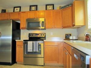 954 Vanwert Loop, Blacklick, OH 43004 photo 15