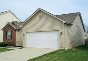 954 Vanwert Loop, Blacklick, OH 43004 photo 4