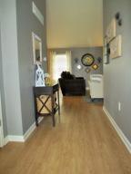 954 Vanwert Loop, Blacklick, OH 43004 photo 6