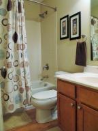 954 Vanwert Loop, Blacklick, OH 43004 photo 19