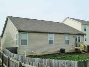 954 Vanwert Loop, Blacklick, OH 43004 photo 35