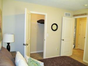 954 Vanwert Loop, Blacklick, OH 43004 photo 22