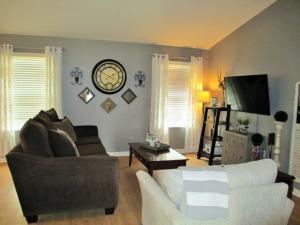 954 Vanwert Loop, Blacklick, OH 43004 photo 8