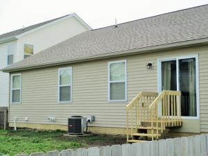 954 Vanwert Loop, Blacklick, OH 43004 photo 33