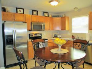 954 Vanwert Loop, Blacklick, OH 43004 photo 14