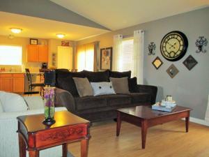 954 Vanwert Loop, Blacklick, OH 43004 photo 9