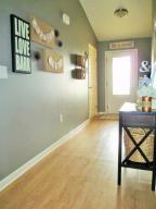 954 Vanwert Loop, Blacklick, OH 43004 photo 7