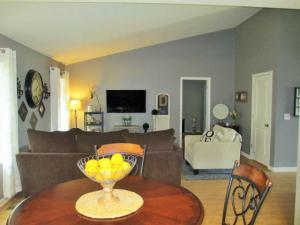 954 Vanwert Loop, Blacklick, OH 43004 photo 12