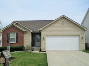 954 Vanwert Loop, Blacklick, OH 43004 photo 3