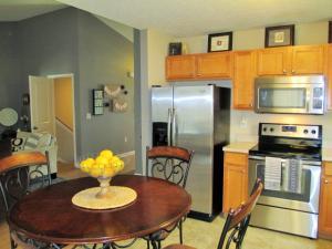 954 Vanwert Loop, Blacklick, OH 43004 photo 16