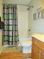 954 Vanwert Loop, Blacklick, OH 43004 photo 27