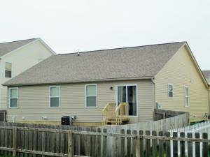 954 Vanwert Loop, Blacklick, OH 43004 photo 34