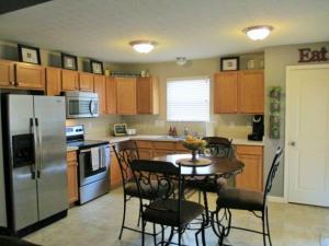 954 Vanwert Loop, Blacklick, OH 43004 photo 13