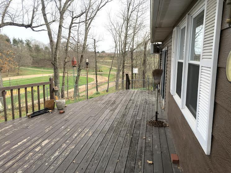 34329 Rocksprings Rd, Pomeroy, OH 45769 photo 4