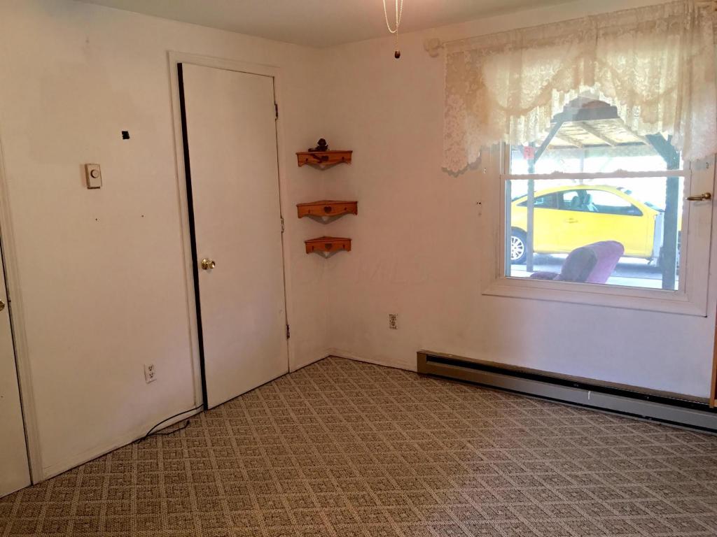34329 Rocksprings Rd, Pomeroy, OH 45769 photo 10