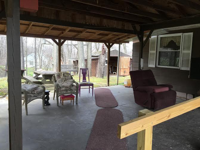 34329 Rocksprings Rd, Pomeroy, OH 45769 photo 9