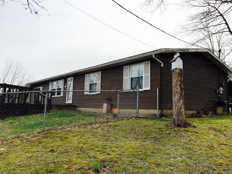 34329 Rocksprings Rd, Pomeroy, OH 45769 photo 1