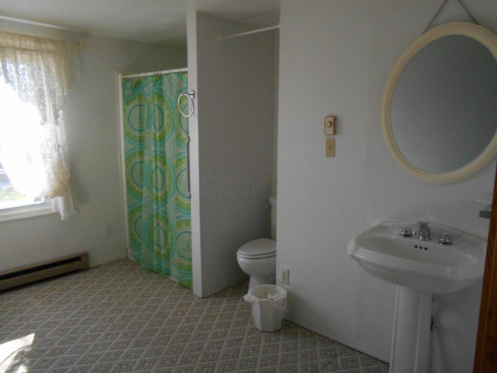34329 Rocksprings Rd, Pomeroy, OH 45769 photo 12