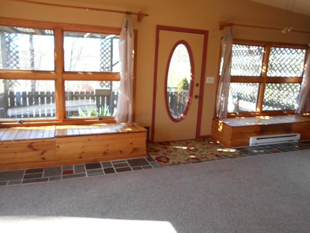 34329 Rocksprings Rd, Pomeroy, OH 45769 photo 14