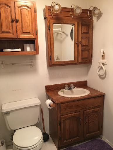 34329 Rocksprings Rd, Pomeroy, OH 45769 photo 11
