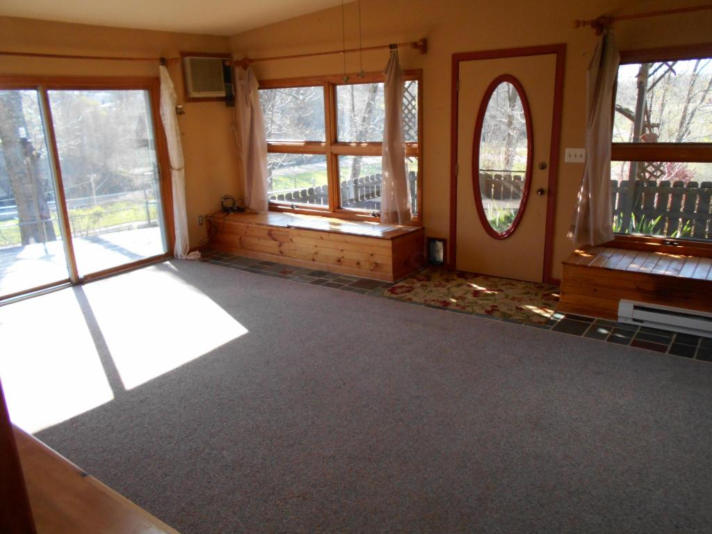 34329 Rocksprings Rd, Pomeroy, OH 45769 photo 16
