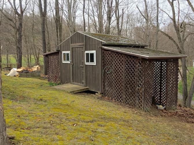 34329 Rocksprings Rd, Pomeroy, OH 45769 photo 8