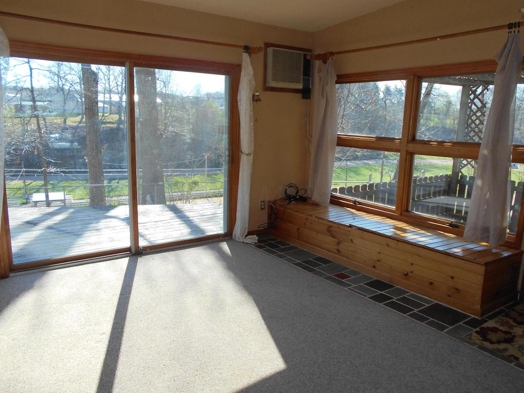 34329 Rocksprings Rd, Pomeroy, OH 45769 photo 13