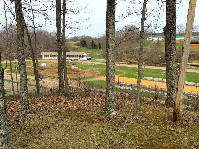 34329 Rocksprings Rd, Pomeroy, OH 45769 photo 7