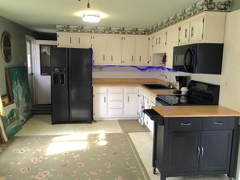 34329 Rocksprings Rd, Pomeroy, OH 45769 photo 5