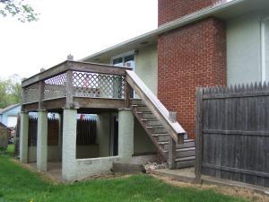 628 Pine St, Lancaster, OH 43130 photo 13