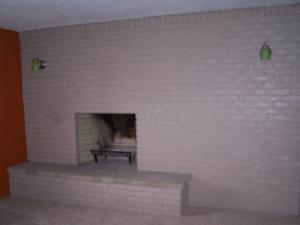 628 Pine St, Lancaster, OH 43130 photo 11