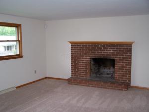 628 Pine St, Lancaster, OH 43130 photo 5