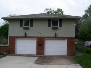 628 Pine St, Lancaster, OH 43130 photo 2