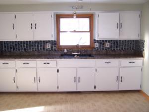 628 Pine St, Lancaster, OH 43130 photo 1