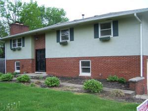 628 Pine St, Lancaster, OH 43130 photo 3