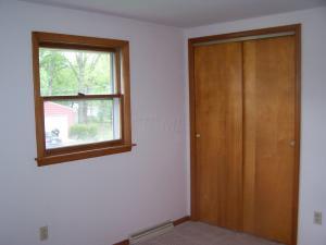 628 Pine St, Lancaster, OH 43130 photo 7