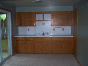 628 Pine St, Lancaster, OH 43130 photo 12