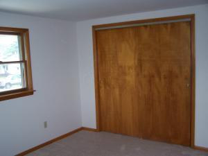 628 Pine St, Lancaster, OH 43130 photo 8