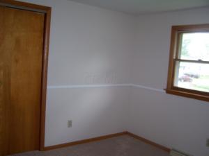 628 Pine St, Lancaster, OH 43130 photo 6